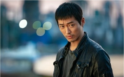 '낮과 밤' 남궁민, 1인2역 추측까지…정체 궁금증↑