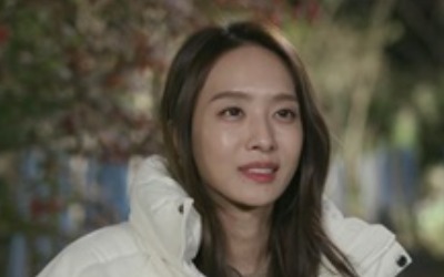 박정수X박정아, 갑상선암 투병기 '감동+눈물'('더 먹고 가')