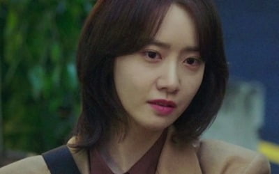 '허쉬' 임윤아X경수진X임성재X이승우, 햇병아리 인턴 라이프