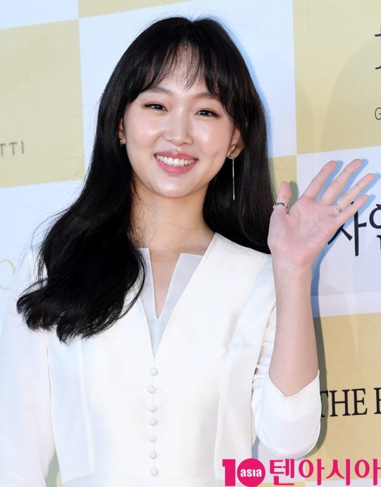 '오! 삼광빌라' 위기에 빠진 진기주 맹활약…전국 시청률 31.6% 기록