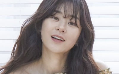 '안녕? 나야!' 최강희X김영광X이레X음문석, 캐스팅 확정…판타지 로코 온다[공식]