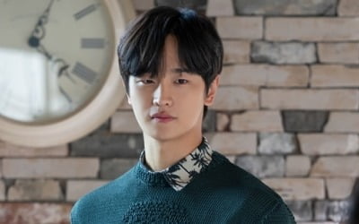 '스타트업' 김도완 "최강 팀워크 삼산텍, 감사해" 종영소감