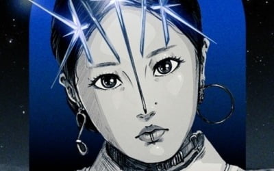 케이티(KATIE), 글로벌 저력 通했다