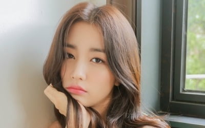 [TEN 인터뷰] '산후조리원' 박하선 "인생 캐릭터 만났어요"