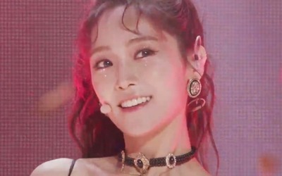 '문희준♥' 소율 "저 남편 없습니다" 폭탄 발언