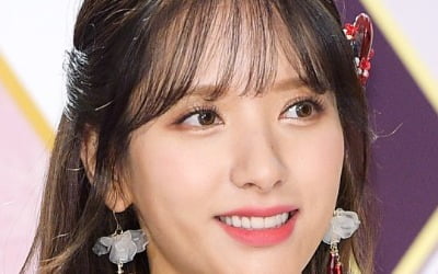 우주소녀 보나, 코로나19 음성 판정 [공식]