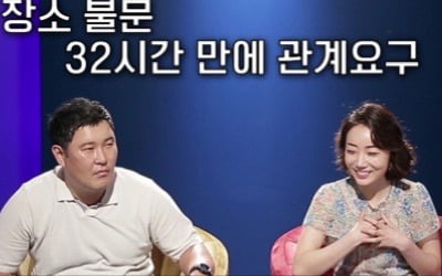 [TEN 이슈] "육아·19금에 이혼까지"…부부의 세계, 더 화끈하게 더 은밀하게!