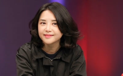 [TEN 인터뷰] '애로부부' 김진 PD "부부 예능 많지만 이런 이야기 처음"