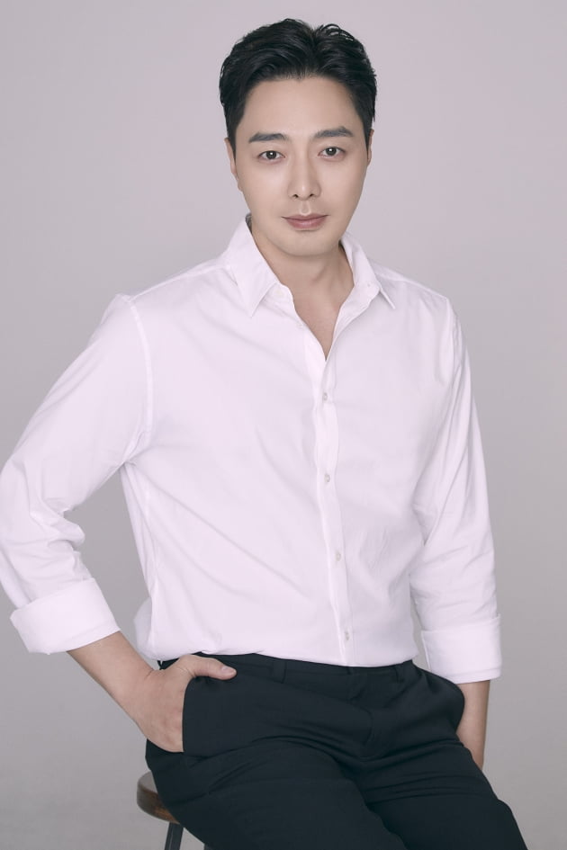 배우 장서원./ 사진제공=키이스트