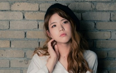 "'싱어게인'의 끝은 나의 시작"…'18개 앨범' 71호 우지원, 경연 종료 소감