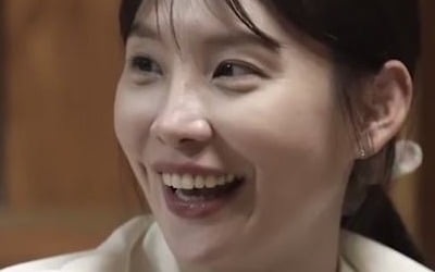 '우다사3' 현우♥지주연, 눈물의 이마 키스 [종합]