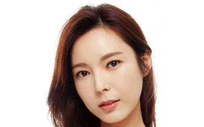 거북이 금비, 故 터틀맨 12년 만에 만나 "아름다운 추억의 시작"