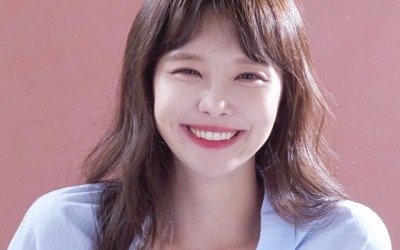 '우다사3' 지주연 "♥현우, 천성이 착한사람…마음의 문 빨리 열었다"[일문일답]