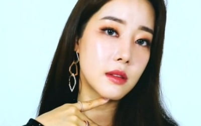 '여신강림' 고우리, 제작진이 숨긴 와일드 카드였다