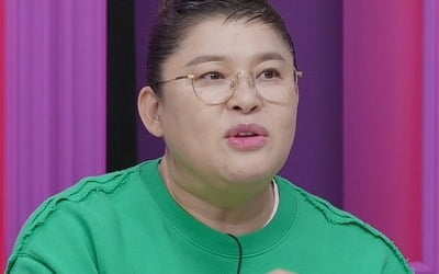 이영자, 일 끝나고 음식으로 허기 달래는 사연 "어릴 적 엄마가…"('언니한텐')