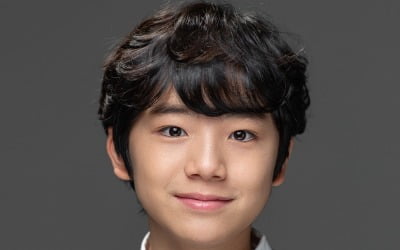 '주원·김수현 아역배우' 문우진, '조선구마사' 캐스팅 확정[공식]