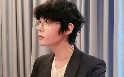 허지웅, BJ 철구·외질혜 딸 사립초 입학 논란에 "부모가 변해야" [전문]