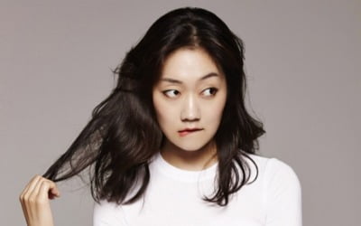 박경혜, '간 떨어지는 동거' 출연…언니美 폭발