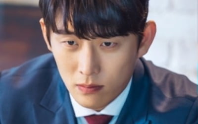 '바람피면 죽는다' 고준, 바람 흔적 감추려 접선…위기 탈출?