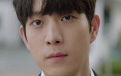 김영대, '펜트하우스'·'바람피면 죽는다' 매력발산