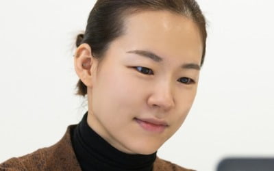 '미나리' 한예리, 화상 GV 성료…오스카 레이스 '쾌조의 출발'
