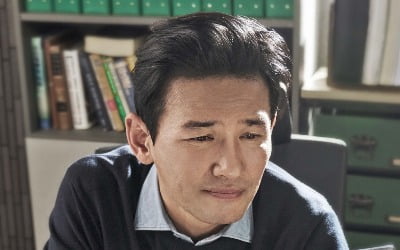 '허쉬' 제작진 "황정민X임윤아 시너지, 첫 방송 최대 관전포인트"