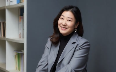 '빈집 살래' 라미란 "조력자 역할 통해 보람 느꼈다"