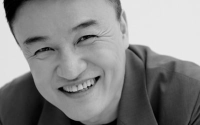 박중훈-서경덕, 강감찬 장군 전 세계에 알린다