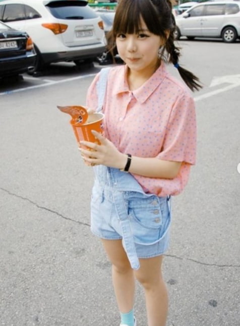 방송인 홍영기/ 사진=인스타그램 캡처