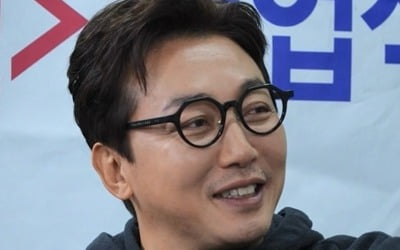 '놀면 뭐하니' 유재석vs탁재훈, 입담 대결…컨츄리꼬꼬 섭외 가능할까