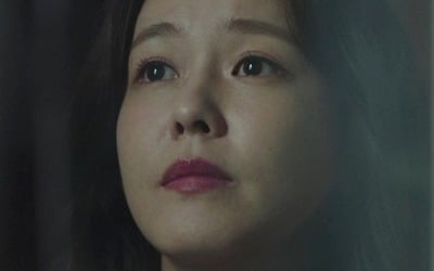 '허쉬' 경수진, 투신 사망…지방대 출신 인턴의 '절망'