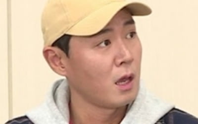 '1박2일' 연정훈X문세윤X라비, 고집 3형제 탄생
