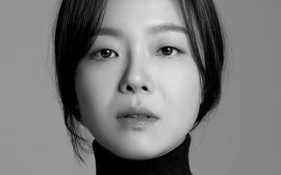 이상희, 눈컴퍼니 전속계약…김슬기·박희본과 한솥밥 [공식]