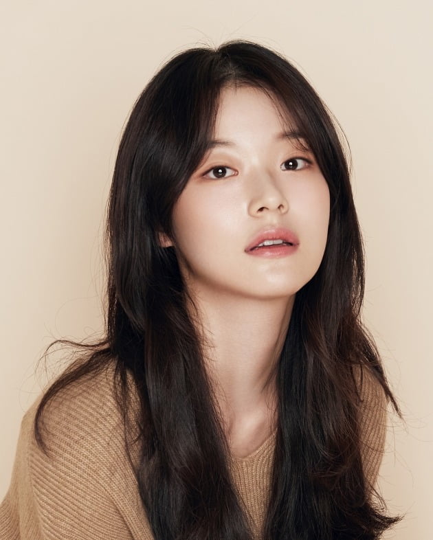 배우 신도현 / 사진제공=VAST엔터테인먼트