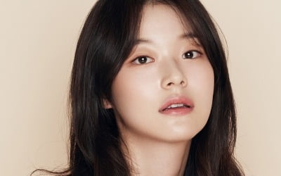 신도현, 드라마 '반오십' 출연 확정… 인기 유튜버役