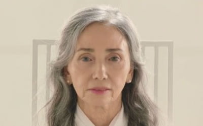 '경이로운 소문' 문숙, 조병규 부모의 행방 밝혔다
