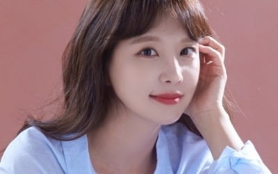 지주연, 인컴퍼니와 전속 계약…유진X기태영과 한솥밥 [공식]