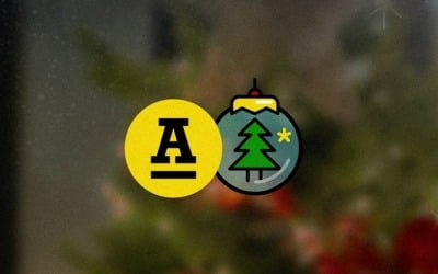 유희열부터 적재까지…안테나 아티스트 전원 캐럴 최초 발표