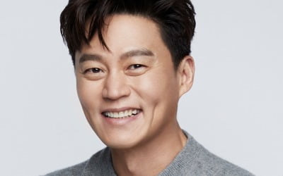 이서진·이주영·김영철·문정희, OCN '타임즈'로 뭉쳤다[공식]