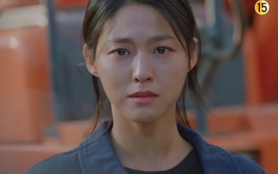 '낮과 밤' 김설현·이청아, '남궁민=예고 살인범' 의심