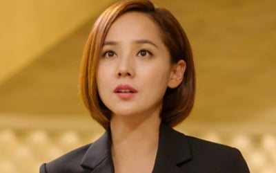 '펜트하우스' 유진X엄기준X봉태규, 피범벅 삼자대면