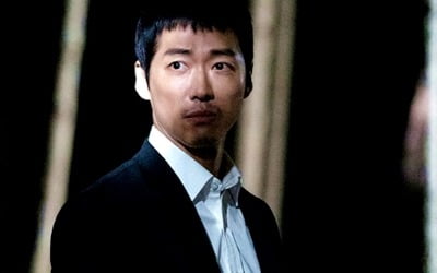 '낮과 밤' 측 "오늘(14일) 남궁민 정체 드러난다" 강력 스포