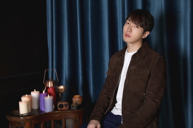 사진제공=하우엔터테인먼트