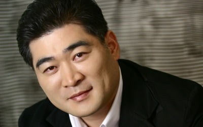 '찬찬찬' 편승엽, 빅대디 엔터와 전속계약…"내년 상반기 컴백" [공식]