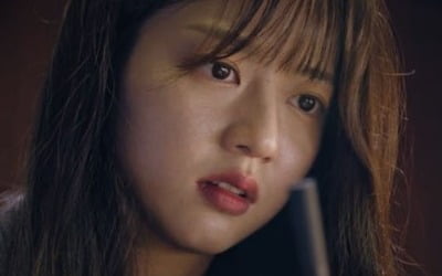 '펜트하우스' 김현수, 유진·윤종훈 불륜 오해→자퇴서 제출 '충격'