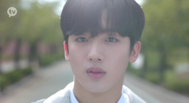 /사진=카카오M