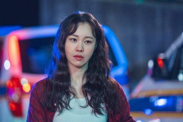 /사진=KBS 2TV 수목드라마 '바람피면 죽는다' 스틸