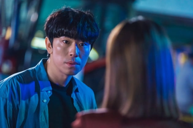 /사진=KBS 2TV 수목드라마 '바람피면 죽는다' 스틸