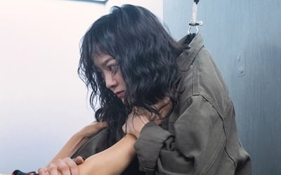 '경이로운 소문' 권태호 무술감독 "염혜란, 거구 악귀들과 대형 액션 펼친다" [일문일답]
