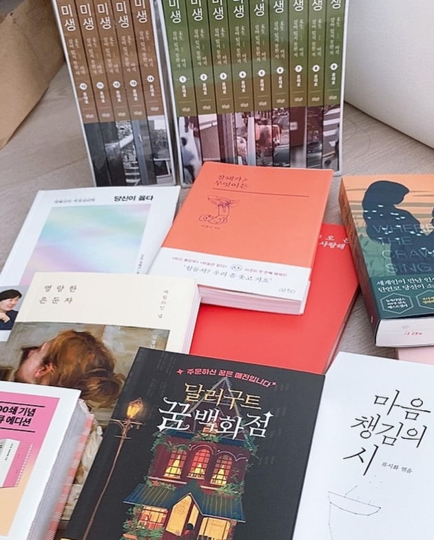 '자가격리 해제' 장영란, 아이들 뽀뽀 세례에 "소중한 일상"
